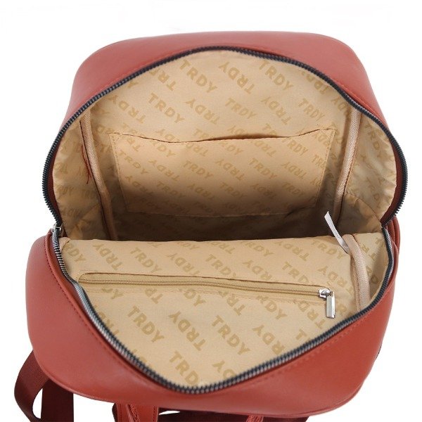 Miniatura de producto - 11