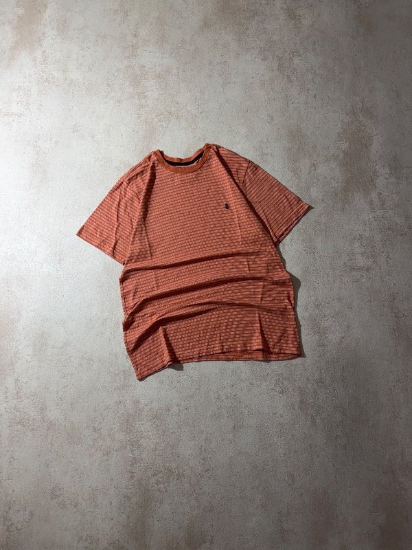 Producto - Remera Volconn T.M