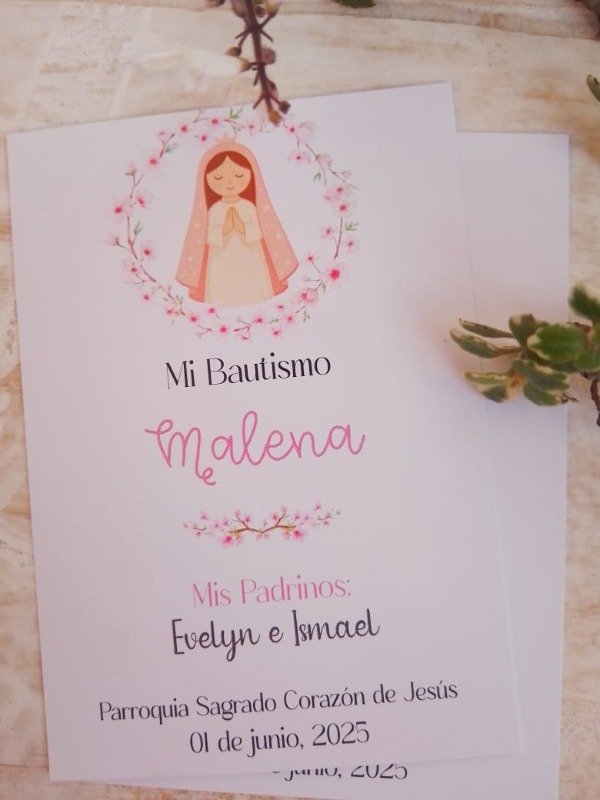 Producto - EST#B16