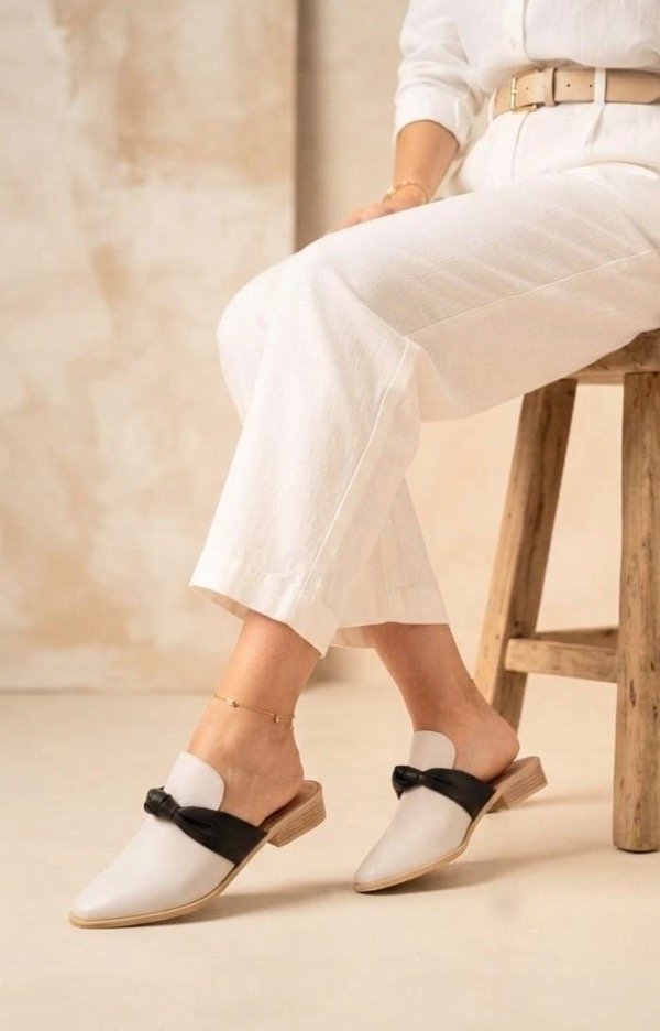 Producto - ART. LAZO (65) - 2