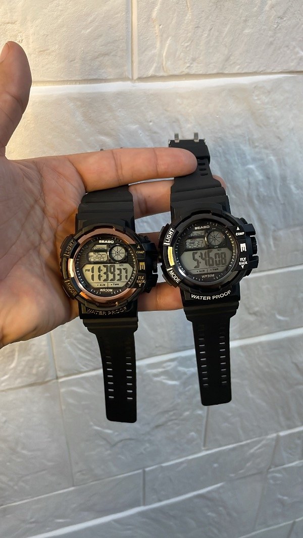 Miniatura de producto - 3