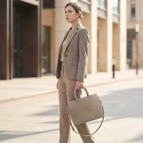 Producto - CARTERA AMAYRA VISON 67.0800155