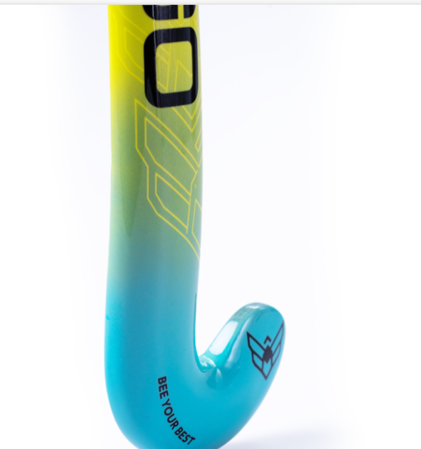 Producto - Palo Beego Hyla Jr - 1