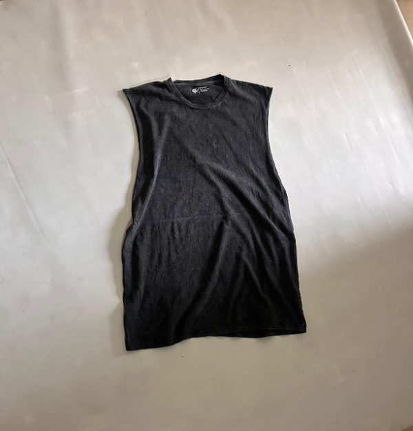 Producto - Washed Wear