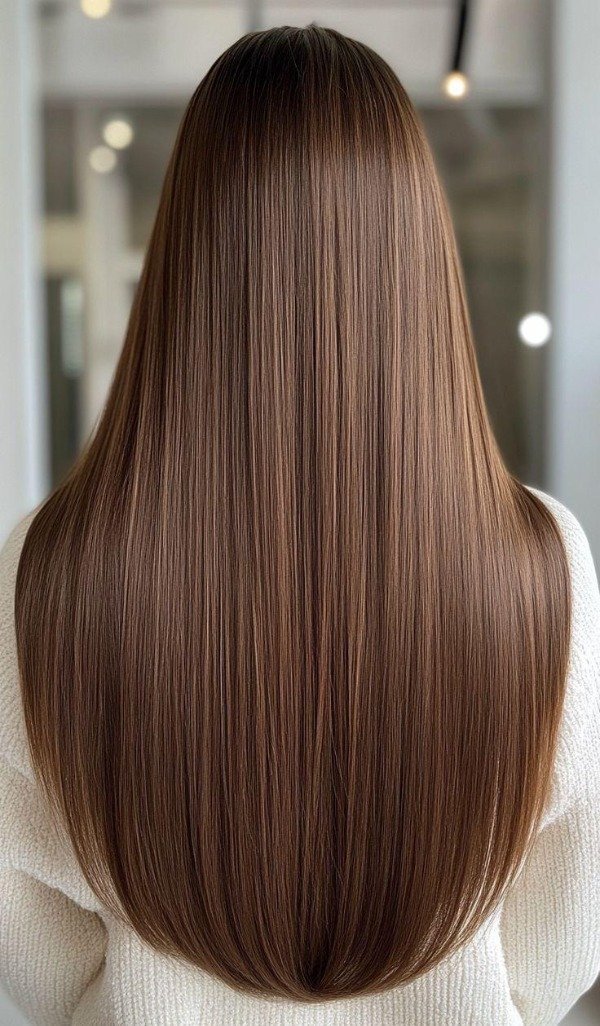 Producto - Antifrizz
