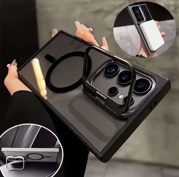 Producto - Funda Samsung S25 Ultra (84)