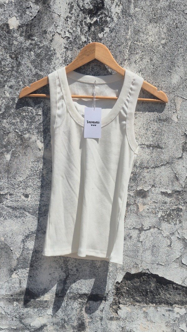 Producto - Remera Girasol - 4
