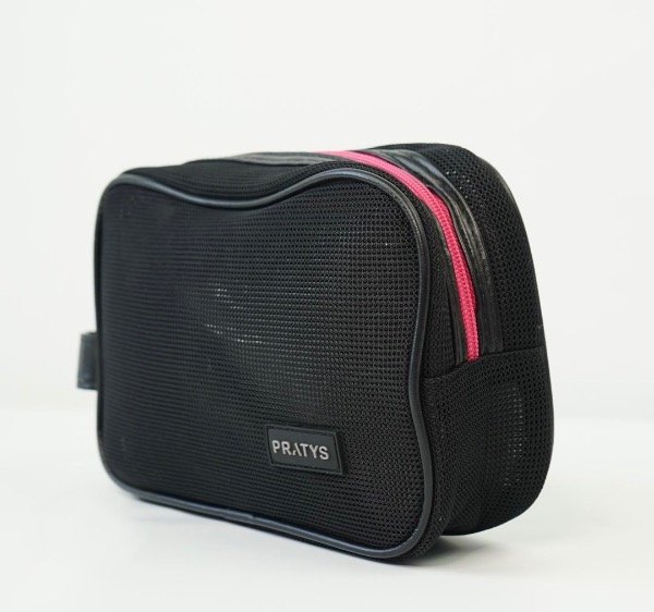 Producto - Neceser Pratys