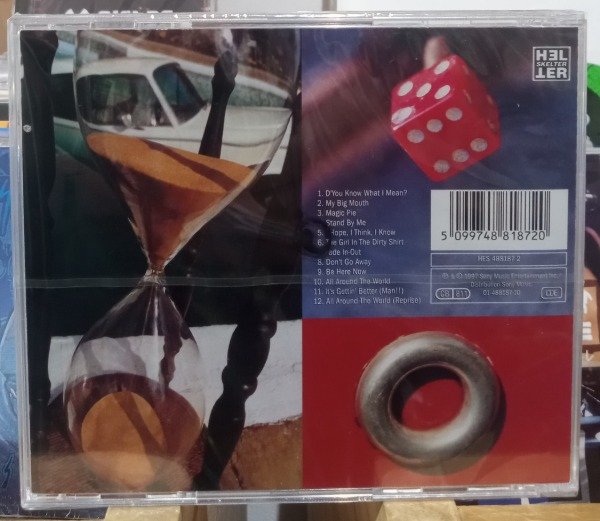 Miniatura de producto - 1