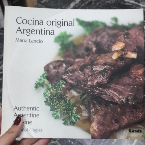 Miniatura de producto - 6