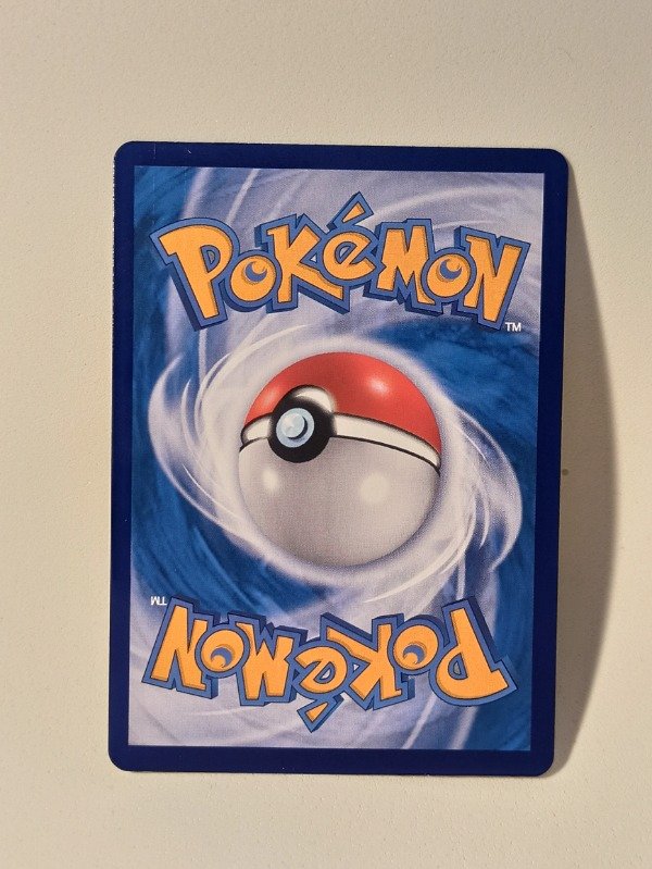 Miniatura de producto - 6