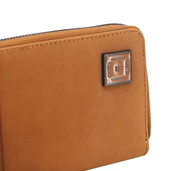 Miniatura de producto - 6