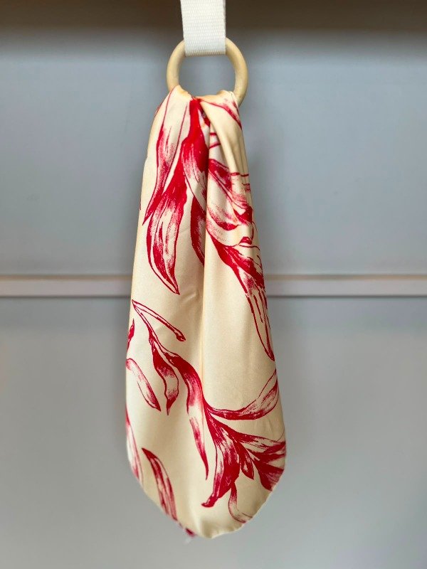 Producto - Pañuelo Otoñal  S