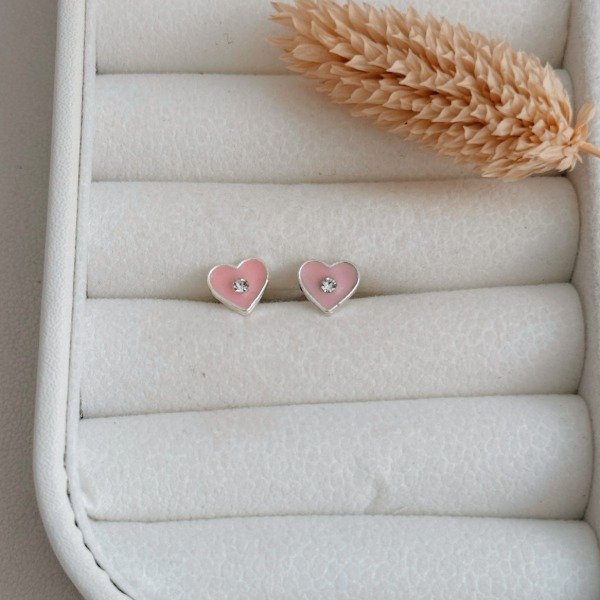 Producto - Aros Abridores Plata 925 349