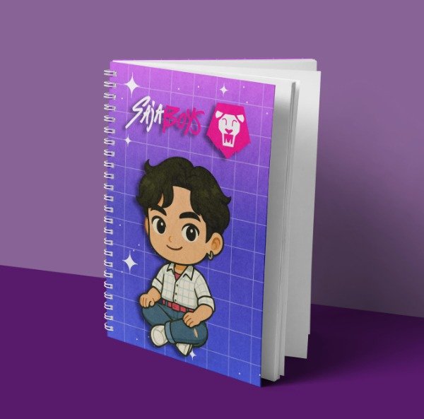 Miniatura de producto - 6