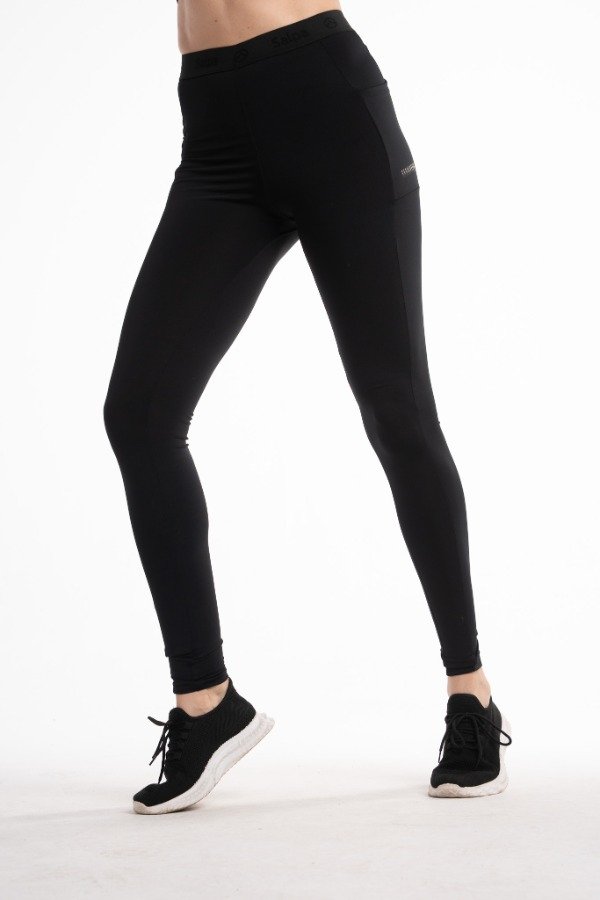 Producto - CALZA LARGA SALPA CORE DAMA