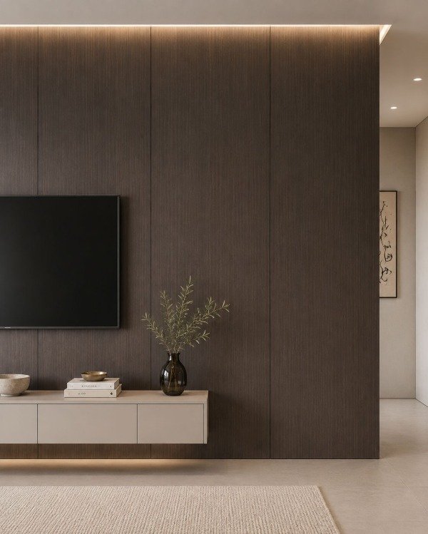 Producto - Wall panel PVC 40x290 - 0