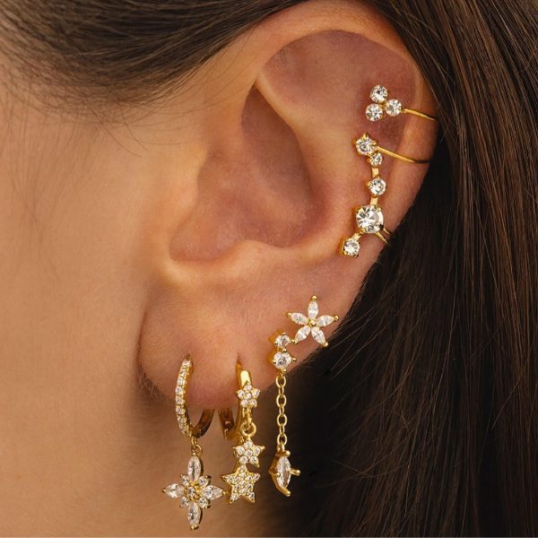 Producto - Aros Chicago