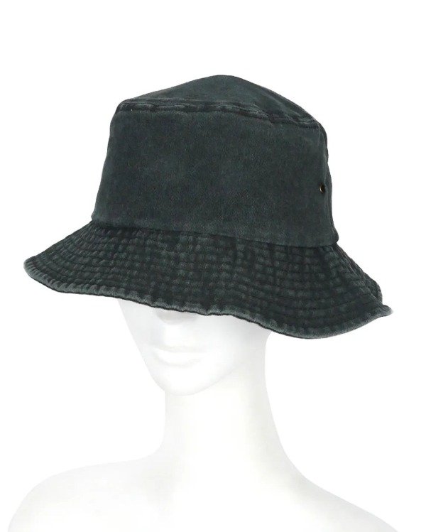 Producto - Piluso Bryanna - 7