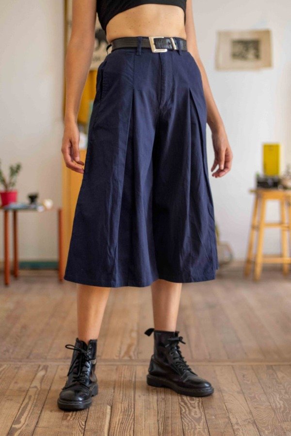 Producto - Pants Asteroid Talle: S