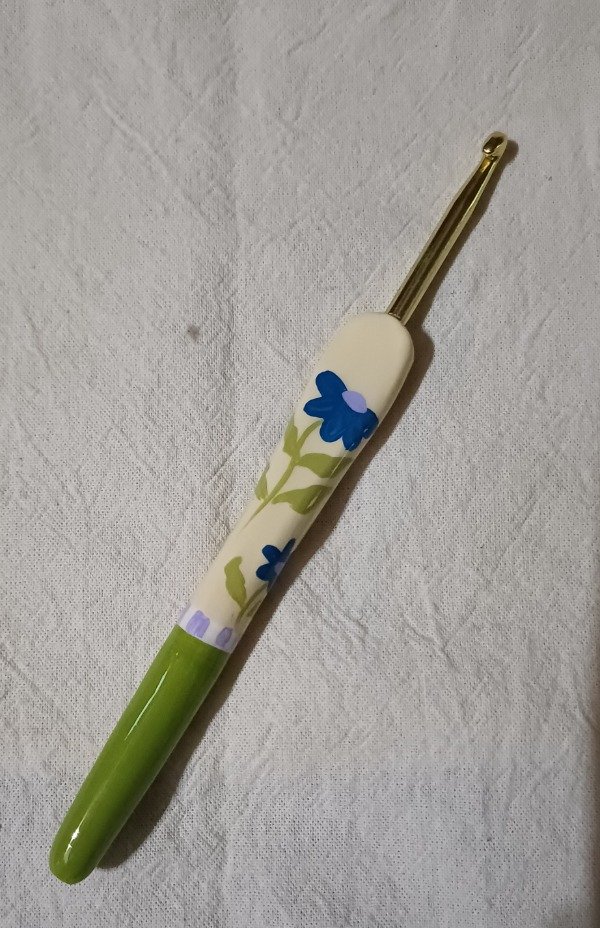 Miniatura de producto - 7