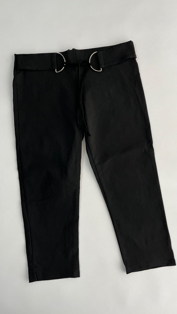 Producto - Capri COURTNEY