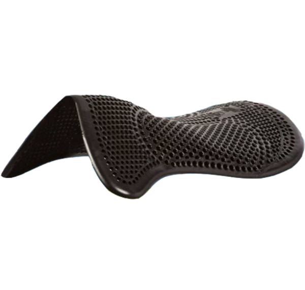 Producto - Gel Grand Prix