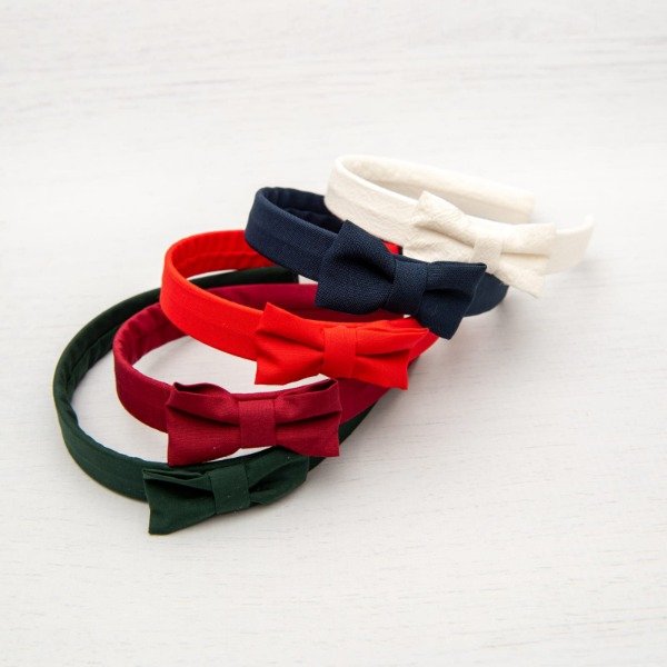 Producto - Vincha