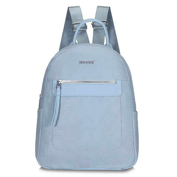 Producto - Mochila trendy 17028