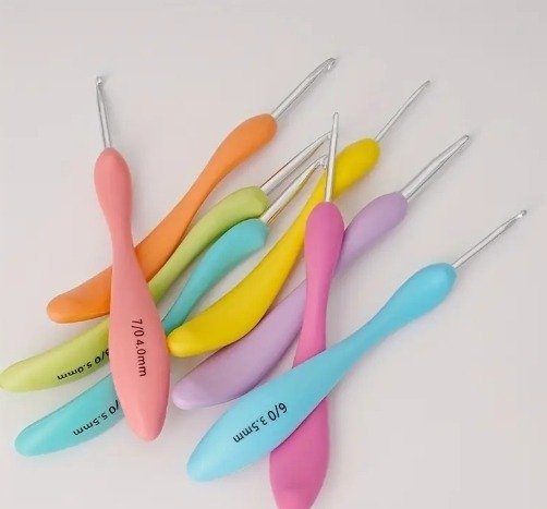 Miniatura de producto - 4