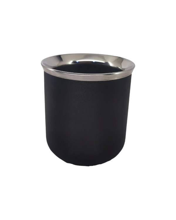 Producto - Mate