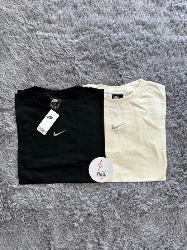 Producto - Remeron Nike