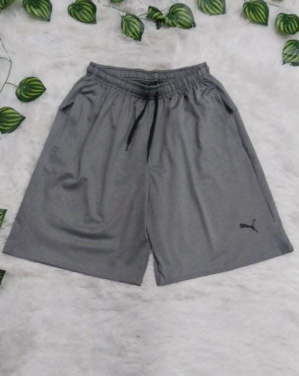 Producto - SHORT " PUMA"