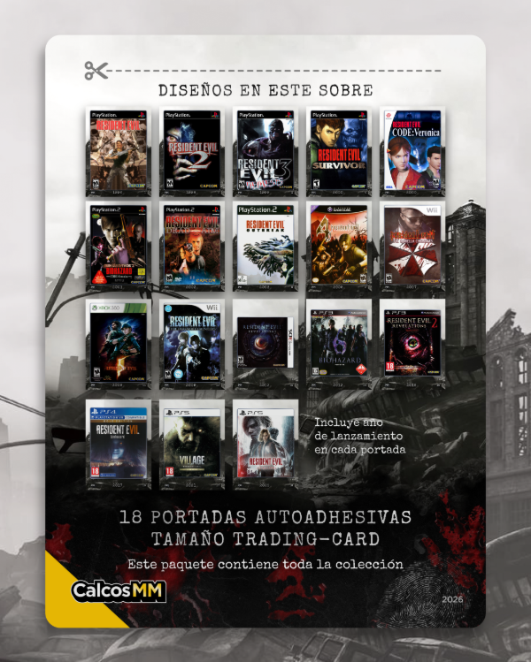 Miniatura de producto - 3