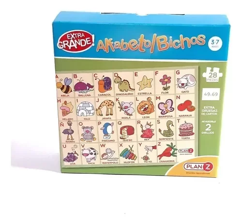 Miniatura de producto - 0