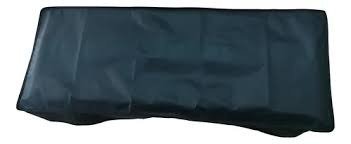 Producto - TIVER Cobertor para teclado 7 octavas