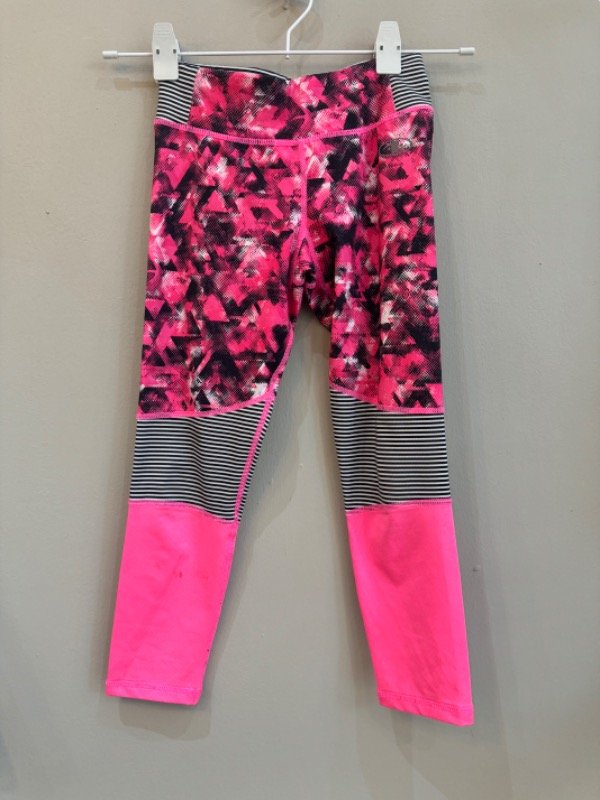 Producto - Calza ATHLETIC WORKS 4 AÑOS ea41