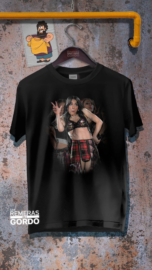 Producto - Lali fotito 02