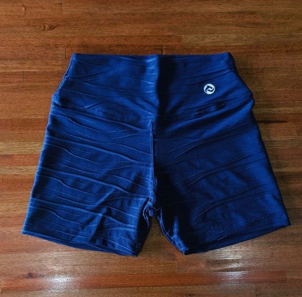 Producto - Calza Lycra Texturizado