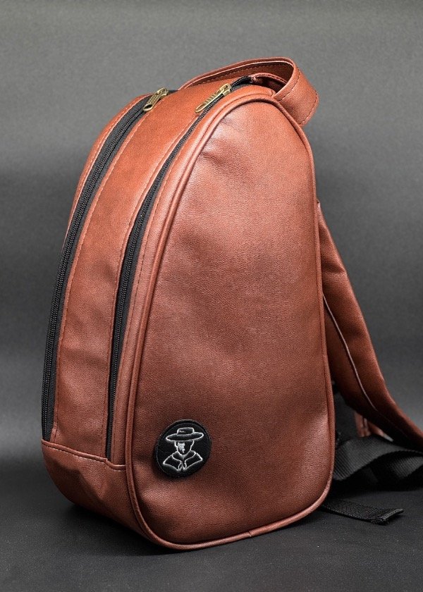 Producto - MATERA SHARK