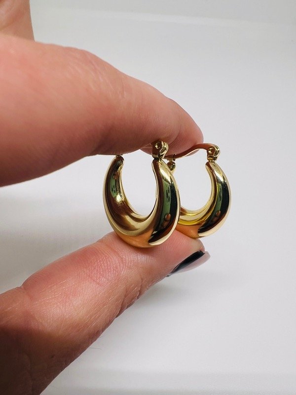 Producto - Argollas16