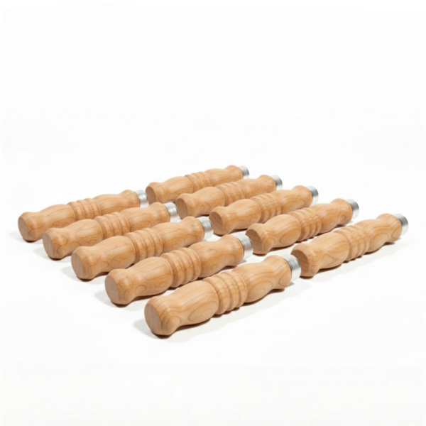 Miniatura de producto - 3