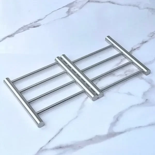 Miniatura de producto - 13