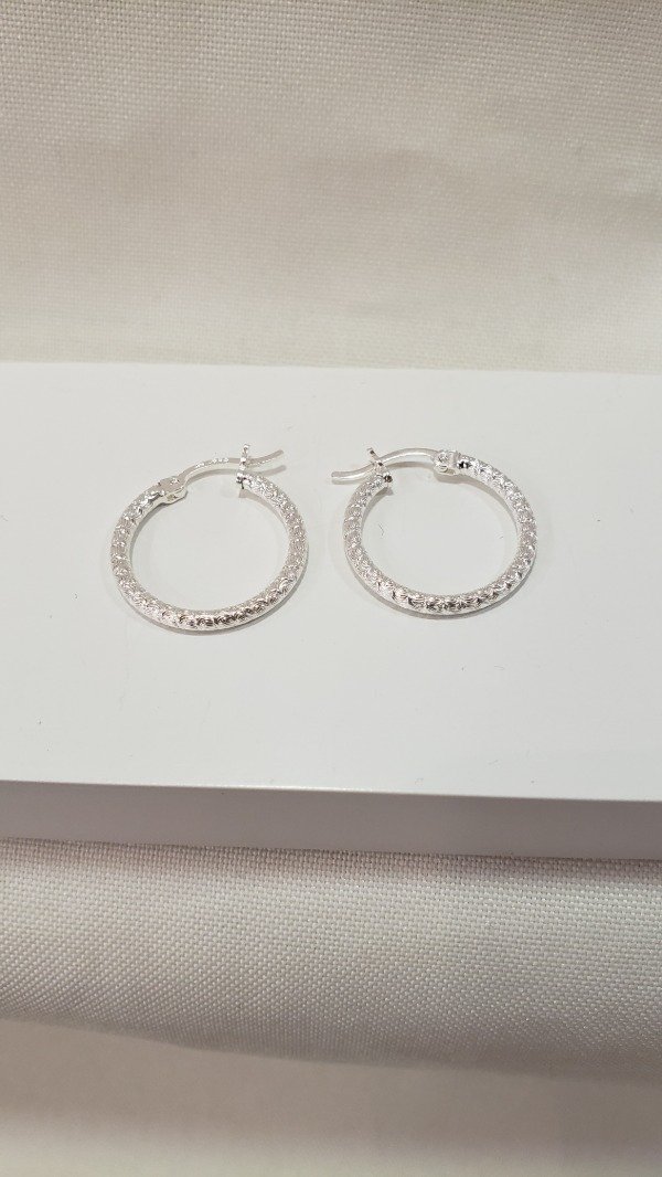 Producto - Aros Mart