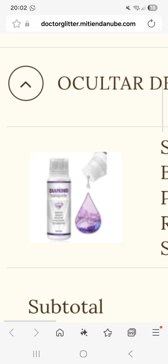 Miniatura de producto - 13