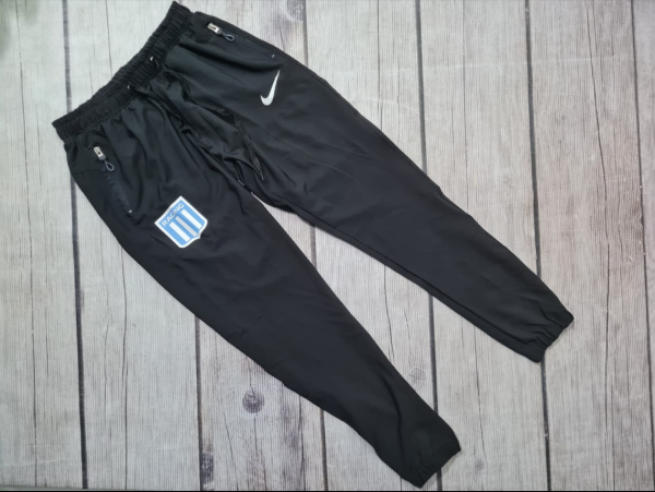 Pantalón rompeviento — imagen 3