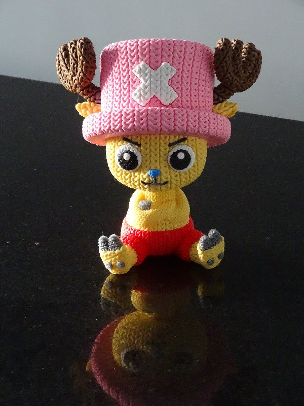 Miniatura de producto - 0