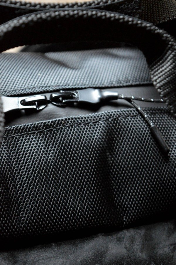 Producto - Modelo Sling - Black - 10