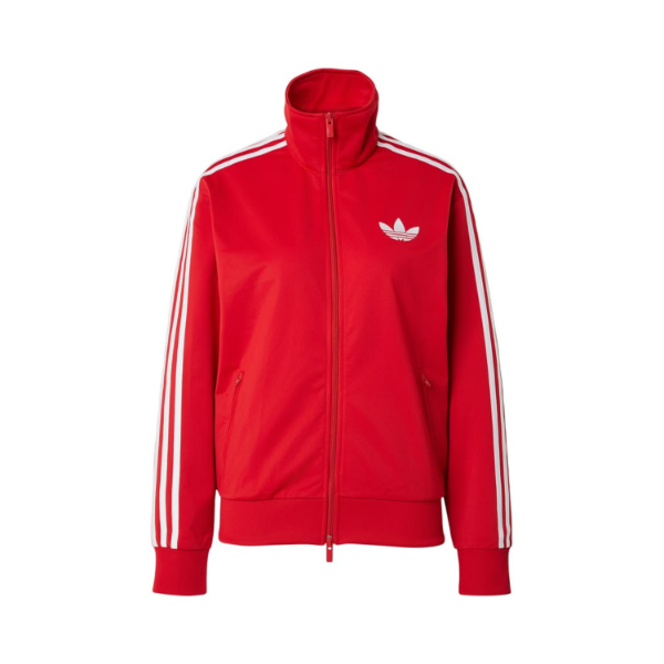 Producto - Campera Larga Adidas Dama