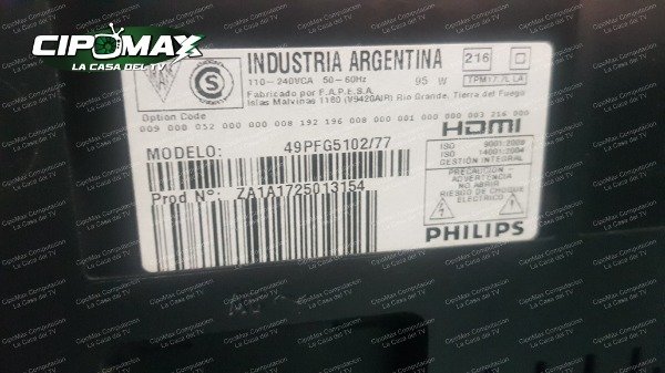 Miniatura de producto - 4